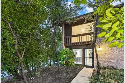 5931 Meadow Drive #157A, Lisle, IL 60532 - Photo 1