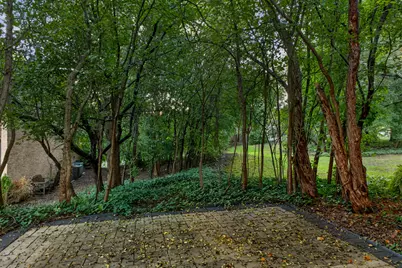 5931 Meadow Drive #157A, Lisle, IL 60532 - Photo 25