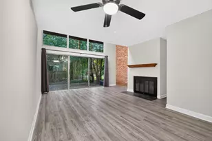 5931 Meadow Dr, Lisle, IL 60532 - Photo 7