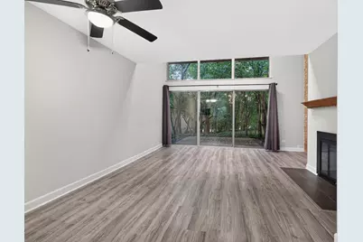 5931 Meadow Drive #157A, Lisle, IL 60532 - Photo 5