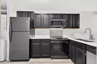 5931 Meadow Drive #157A, Lisle, IL 60532 - Photo 13