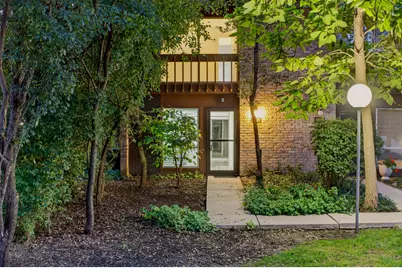 5931 Meadow Drive #157A, Lisle, IL 60532 - Photo 31