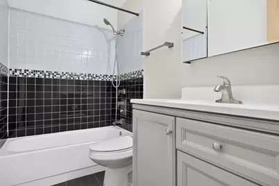 5931 Meadow Drive #157A, Lisle, IL 60532 - Photo 23
