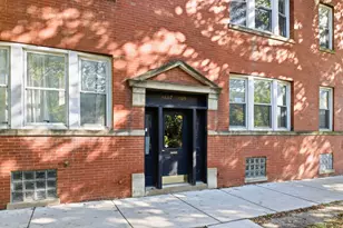 3809 N Ravenswood Ave, Chicago, IL 60613 - Photo 5