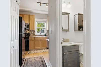 3809 N Ravenswood Avenue #2, Chicago, IL 60613 - Photo 13