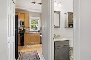 3809 N Ravenswood Ave, Chicago, IL 60613 - Photo 13