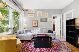 3809 N Ravenswood Ave, Chicago, IL 60613 - Photo 9