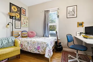3809 N Ravenswood Ave, Chicago, IL 60613 - Photo 15