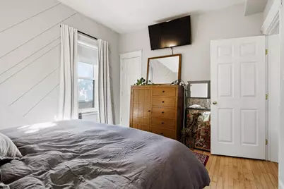 3809 N Ravenswood Avenue #2, Chicago, IL 60613 - Photo 11