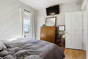 3809 N Ravenswood Ave, Chicago, IL 60613 - Photo 11