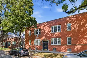 3809 N Ravenswood Ave, Chicago, IL 60613 - Photo 3