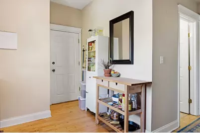 3809 N Ravenswood Avenue #2, Chicago, IL 60613 - Photo 21