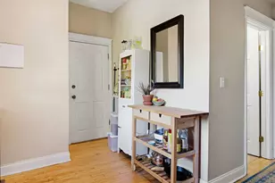 3809 N Ravenswood Ave, Chicago, IL 60613 - Photo 21