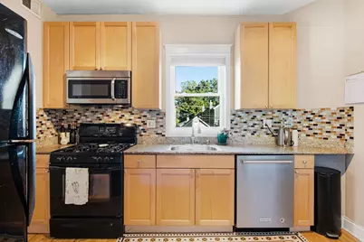 3809 N Ravenswood Avenue #2, Chicago, IL 60613 - Photo 19