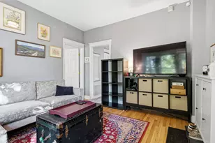 3809 N Ravenswood Ave, Chicago, IL 60613 - Photo 7
