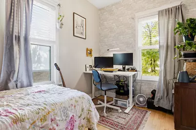 3809 N Ravenswood Avenue #2, Chicago, IL 60613 - Photo 17