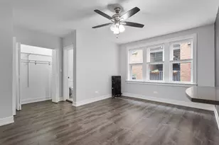 1521 W Sherwin Ave, Chicago, IL 60626 - Photo 3