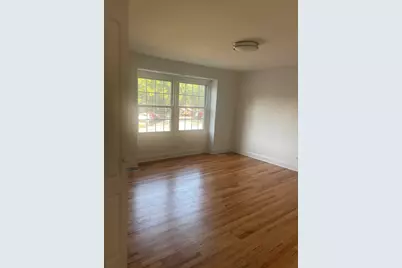 19W143 Avenue Rue Royal Avenue, Oak Brook, IL 60523 - Photo 13