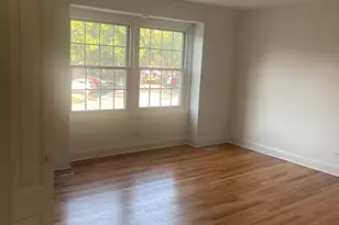 19W143 Ave Rue Royal Ave, Oak Brook, IL 60523 - Photo 13