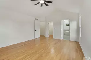 275 Farmhill Dr, Algonquin, IL 60102 - Photo 25