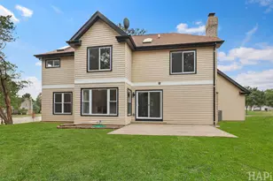 275 Farmhill Dr, Algonquin, IL 60102 - Photo 41