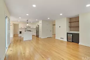 275 Farmhill Dr, Algonquin, IL 60102 - Photo 7