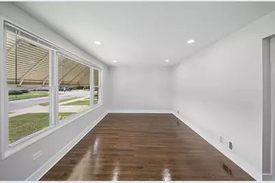 4150 W 83rd Street, Chicago, IL 60652 - Photo 7