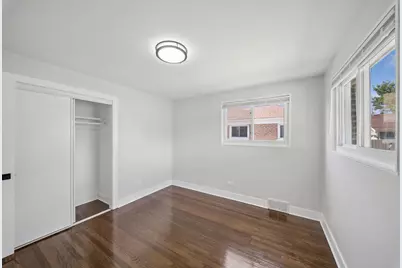 4150 W 83rd Street, Chicago, IL 60652 - Photo 11