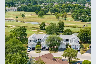 1816 Vermont Drive, Elk Grove Village, IL 60007 - Photo 3
