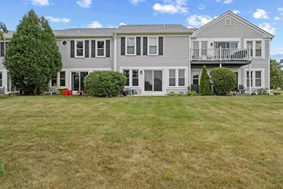 1816 Vermont Drive, Elk Grove Village, IL 60007 - Photo 23