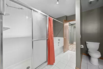 1816 Vermont Drive, Elk Grove Village, IL 60007 - Photo 13