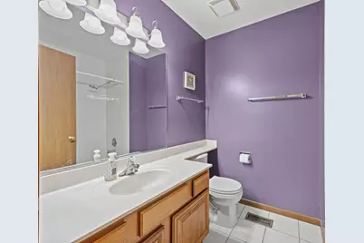 1816 Vermont Drive, Elk Grove Village, IL 60007 - Photo 15
