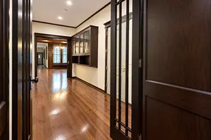 442 E 48th St, Chicago, IL 60615 - Photo 3