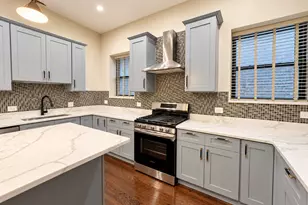 442 E 48th St, Chicago, IL 60615 - Photo 7