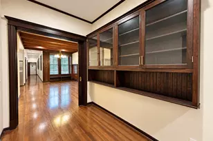 442 E 48th St, Chicago, IL 60615 - Photo 5