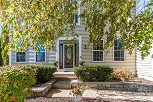 416 Ptarmigan Pl, Lindenhurst, IL 60046 - Photo 3