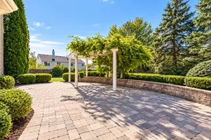 416 Ptarmigan Pl, Lindenhurst, IL 60046 - Photo 51