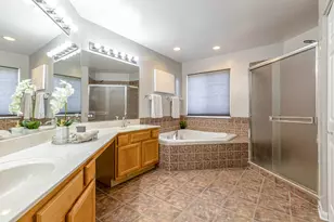 416 Ptarmigan Pl, Lindenhurst, IL 60046 - Photo 37
