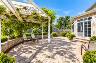 416 Ptarmigan Pl, Lindenhurst, IL 60046 - Photo 53