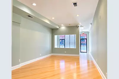953 N Ashland Avenue #1, Chicago, IL 60622 - Photo 5