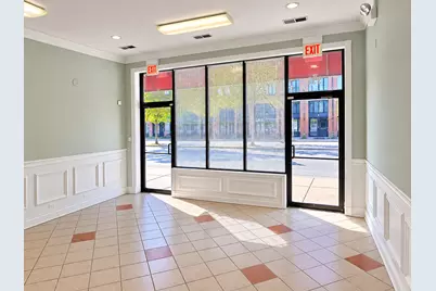 953 N Ashland Avenue #1, Chicago, IL 60622 - Photo 3
