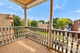 442 E 48th St, Chicago, IL 60615 - Photo 15