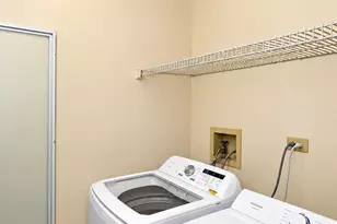 3 Dorchester Ct, Streamwood, IL 60107 - Photo 29