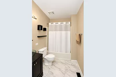 3 Dorchester Court, Streamwood, IL 60107 - Photo 27