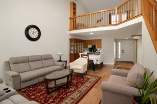 3 Dorchester Ct, Streamwood, IL 60107 - Photo 9