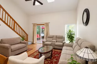 3 Dorchester Ct, Streamwood, IL 60107 - Photo 7