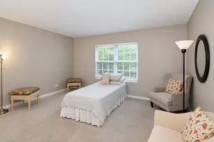 3 Dorchester Ct, Streamwood, IL 60107 - Photo 15