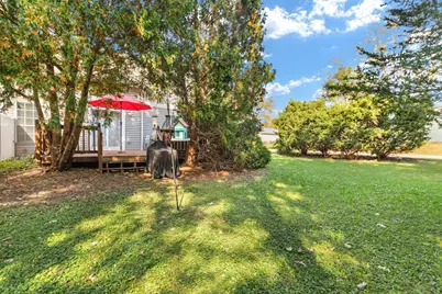 3 Dorchester Court, Streamwood, IL 60107 - Photo 5
