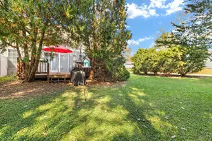 3 Dorchester Ct, Streamwood, IL 60107 - Photo 5