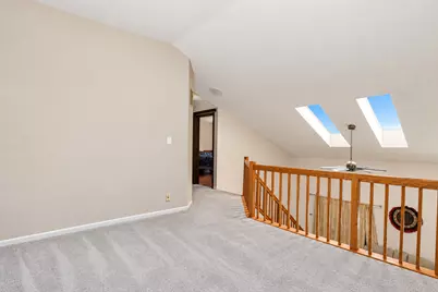3 Dorchester Court, Streamwood, IL 60107 - Photo 21